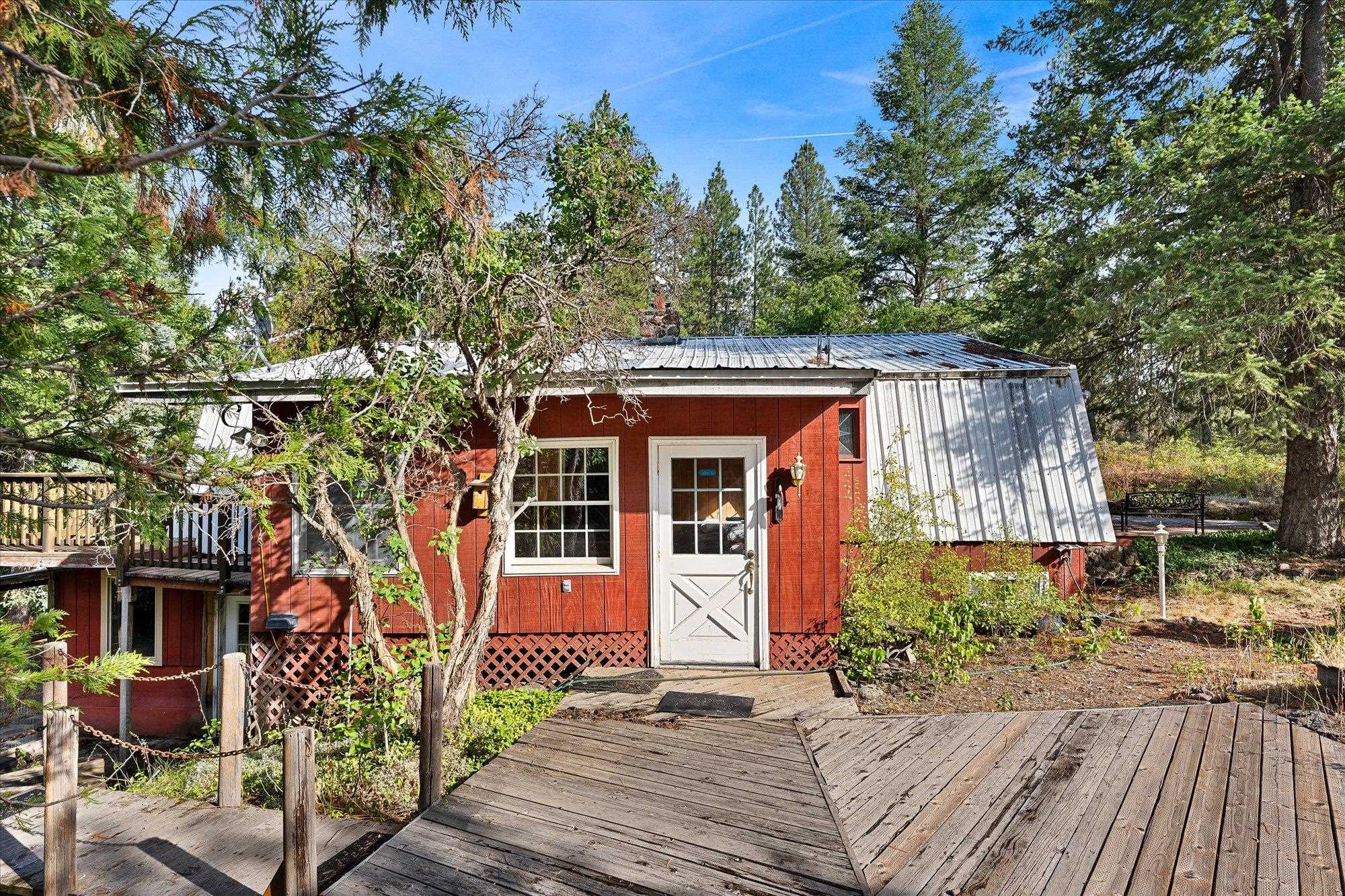 12717 S Spotted Rd - Photo 24