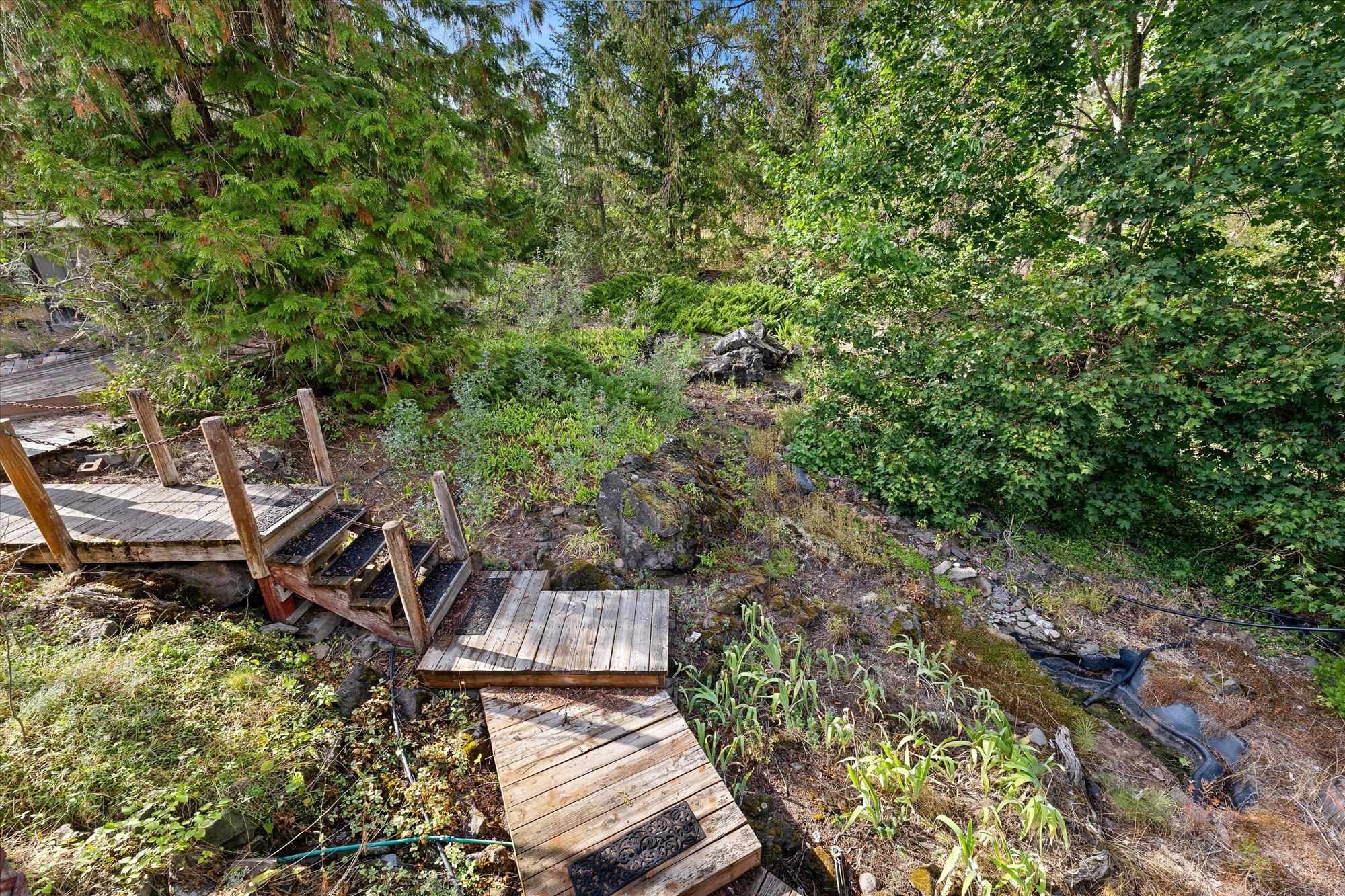 12717 S Spotted Rd - Photo 25