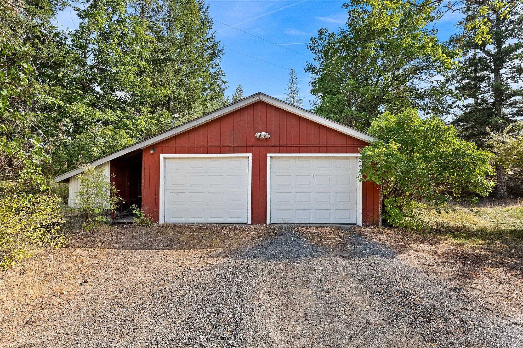12717 S Spotted Rd - Photo 27