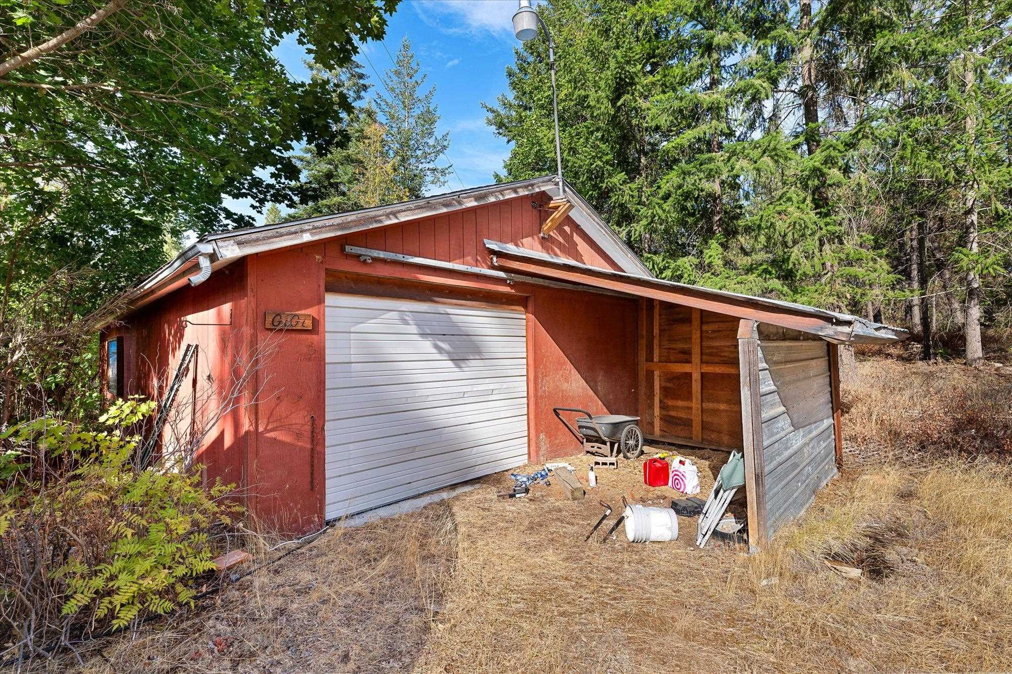12717 S Spotted Rd - Photo 28