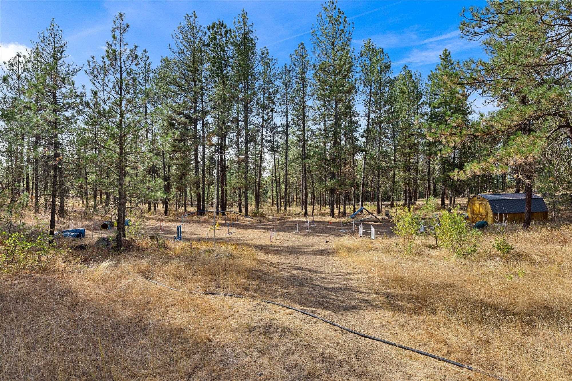 12717 S Spotted Rd - Photo 29