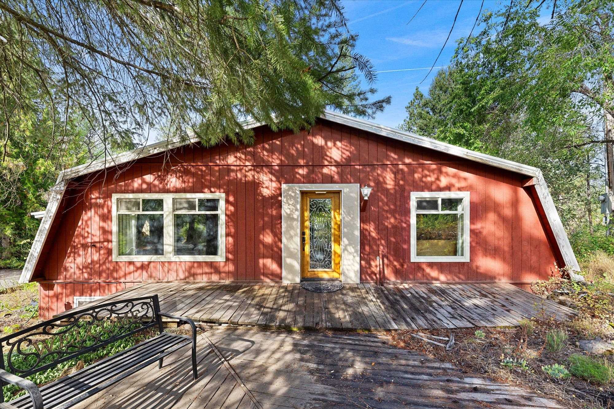 12717 S Spotted Rd - Photo 2