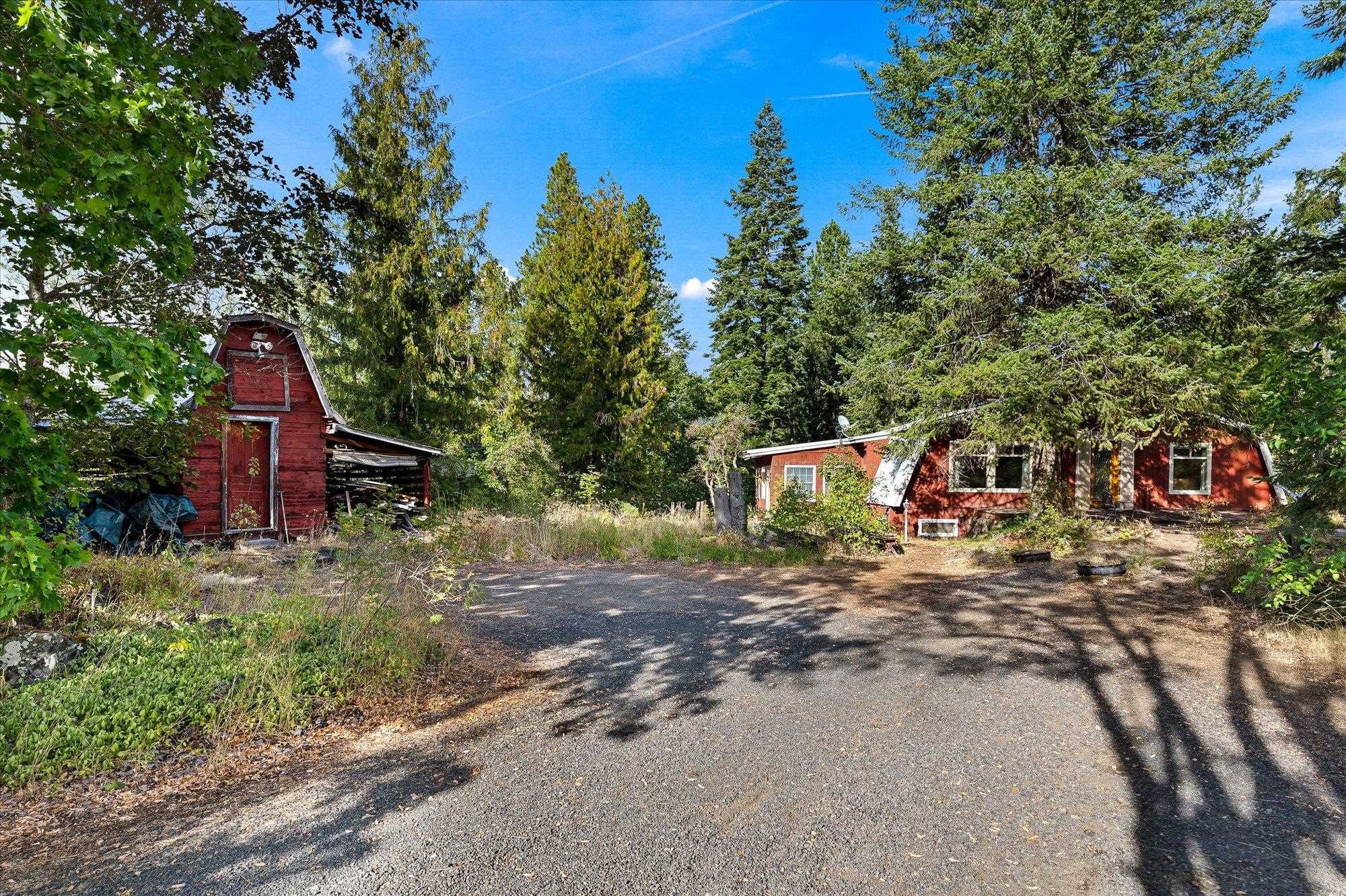 12717 S Spotted Rd - Photo 31