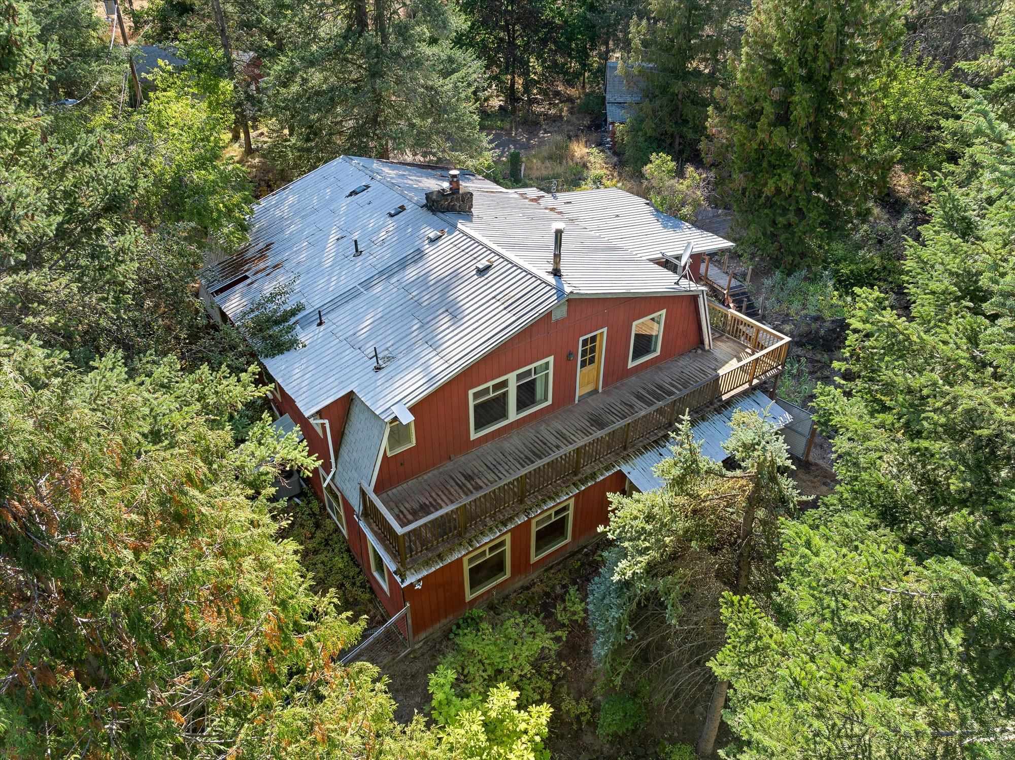 12717 S Spotted Rd - Photo 32