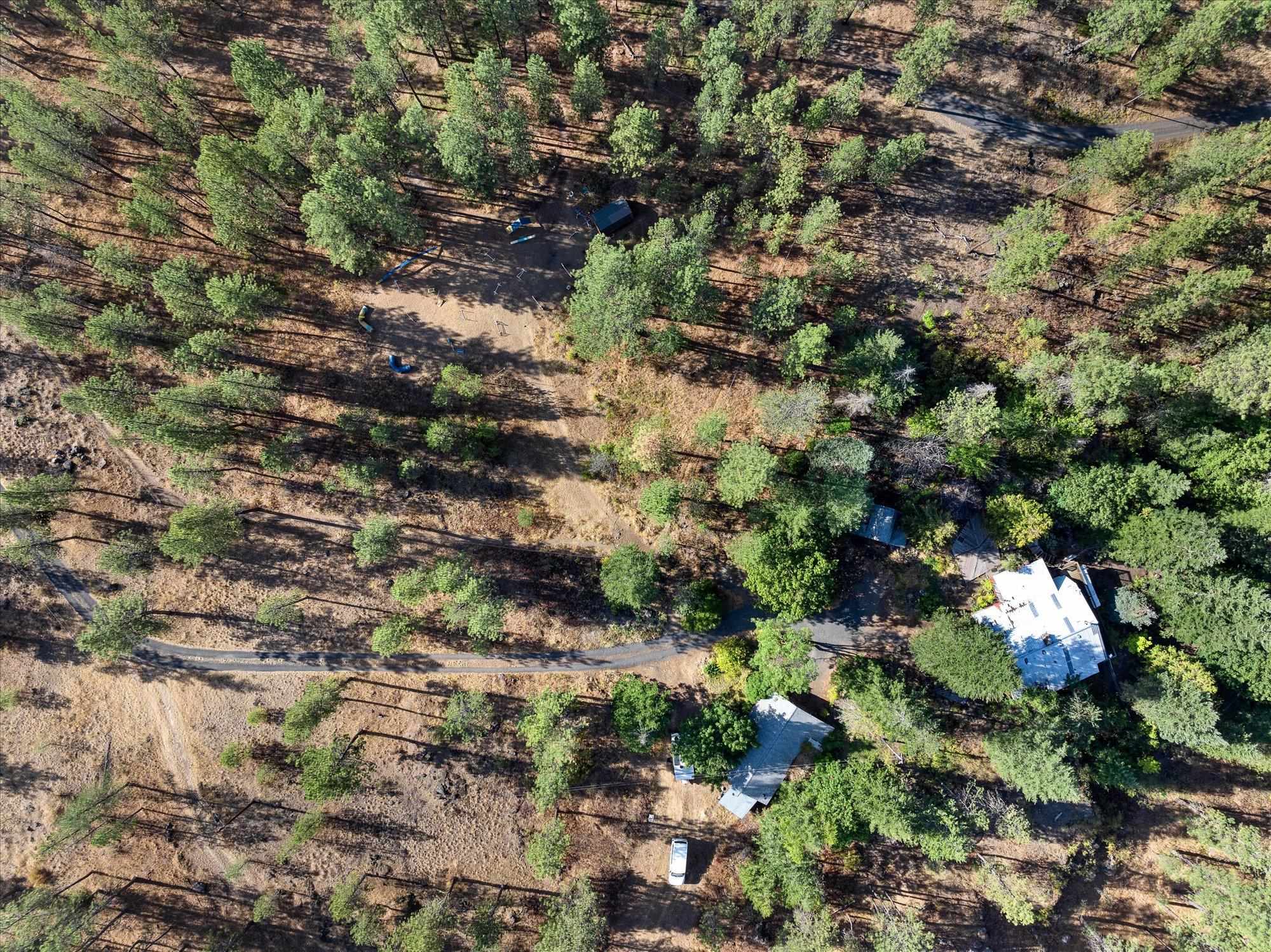 12717 S Spotted Rd - Photo 33