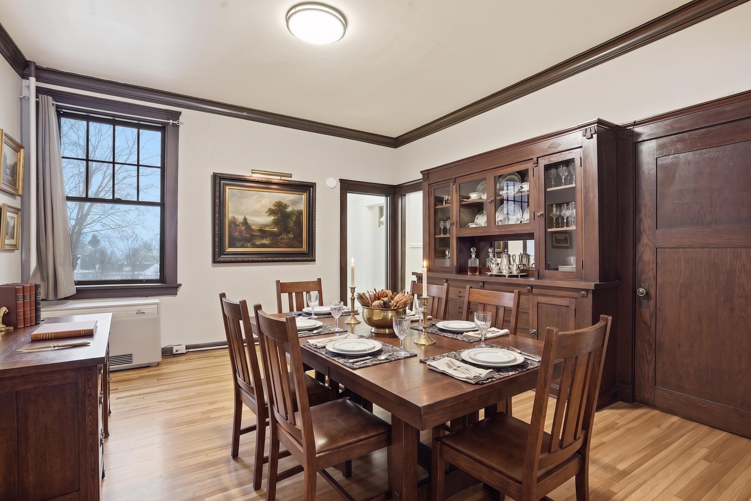 1403 W 5th Ave - Photo 8