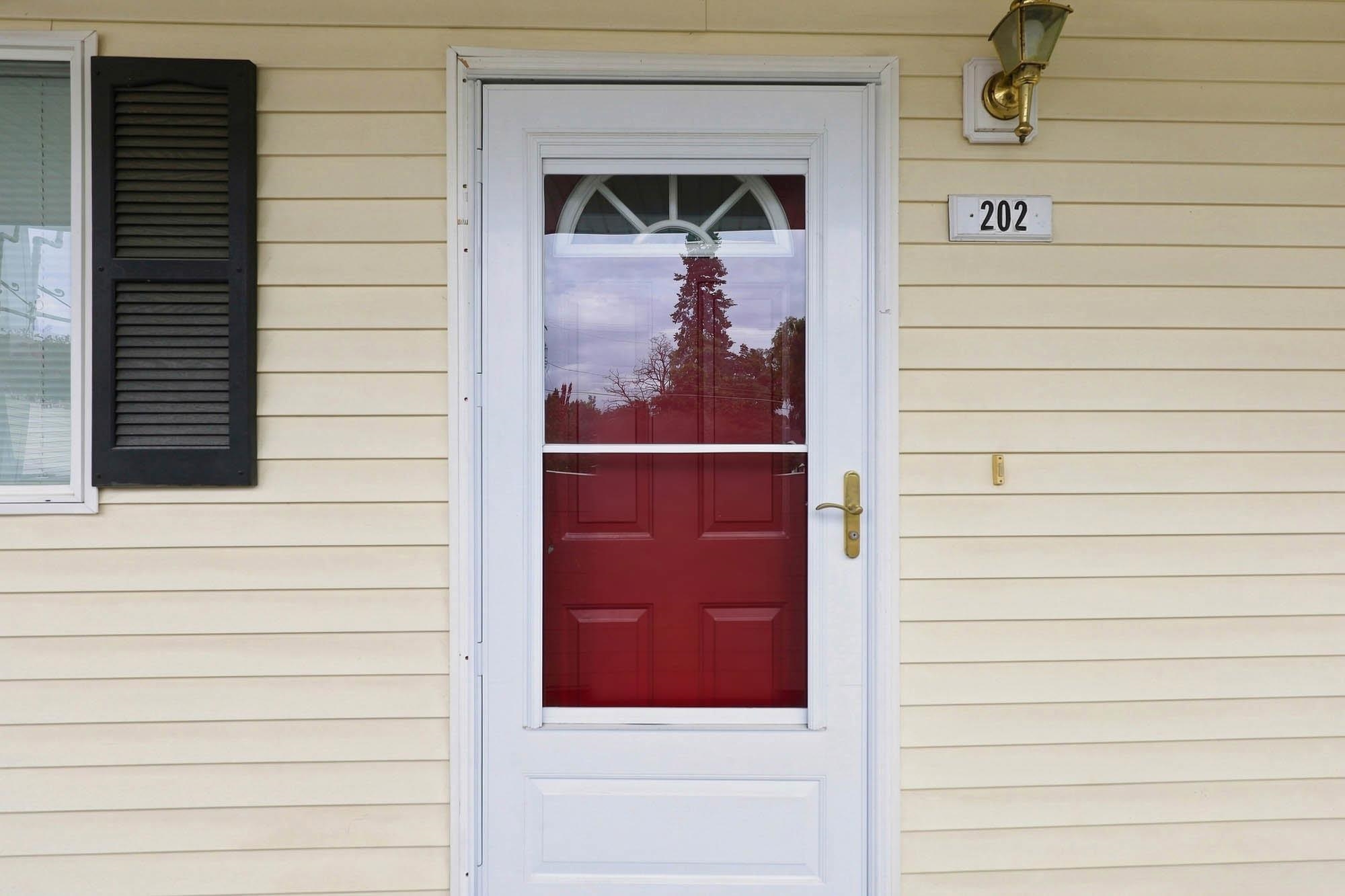 222 N HUTCHINSON #202 Rd - Photo 4