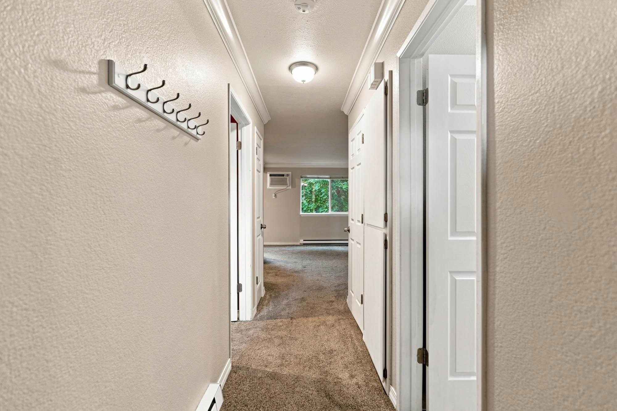 222 N HUTCHINSON #202 Rd - Photo 5