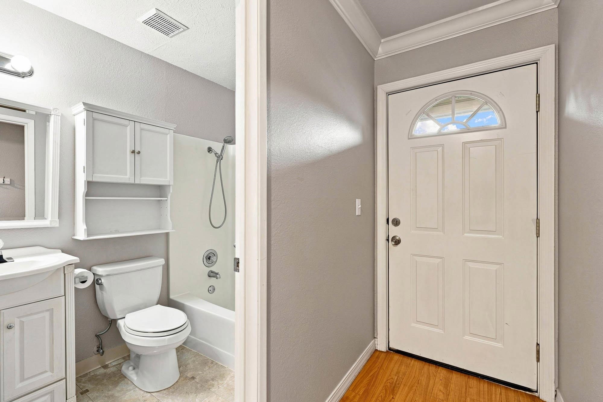 222 N HUTCHINSON #202 Rd - Photo 6