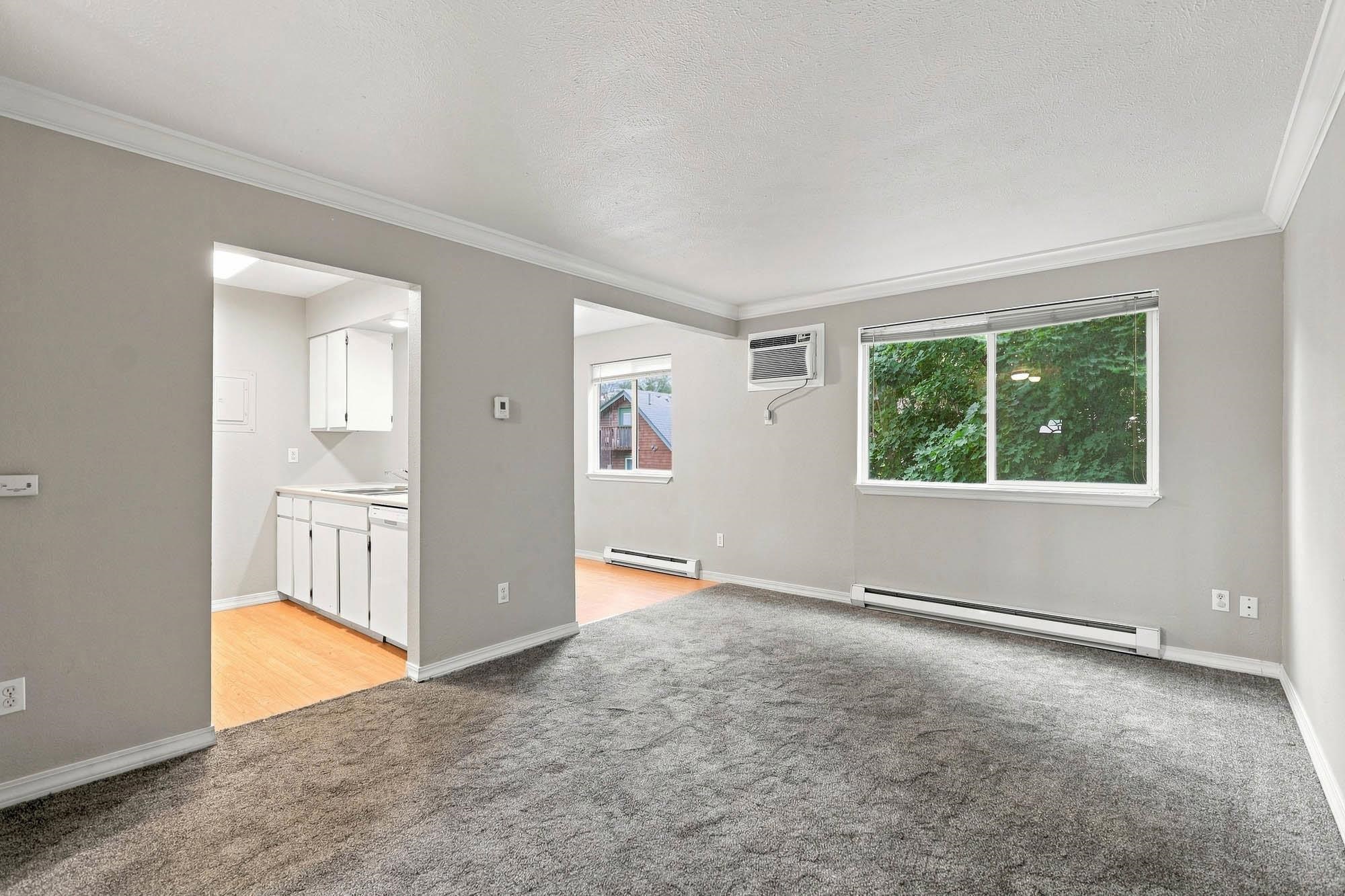 222 N HUTCHINSON #202 Rd - Photo 7