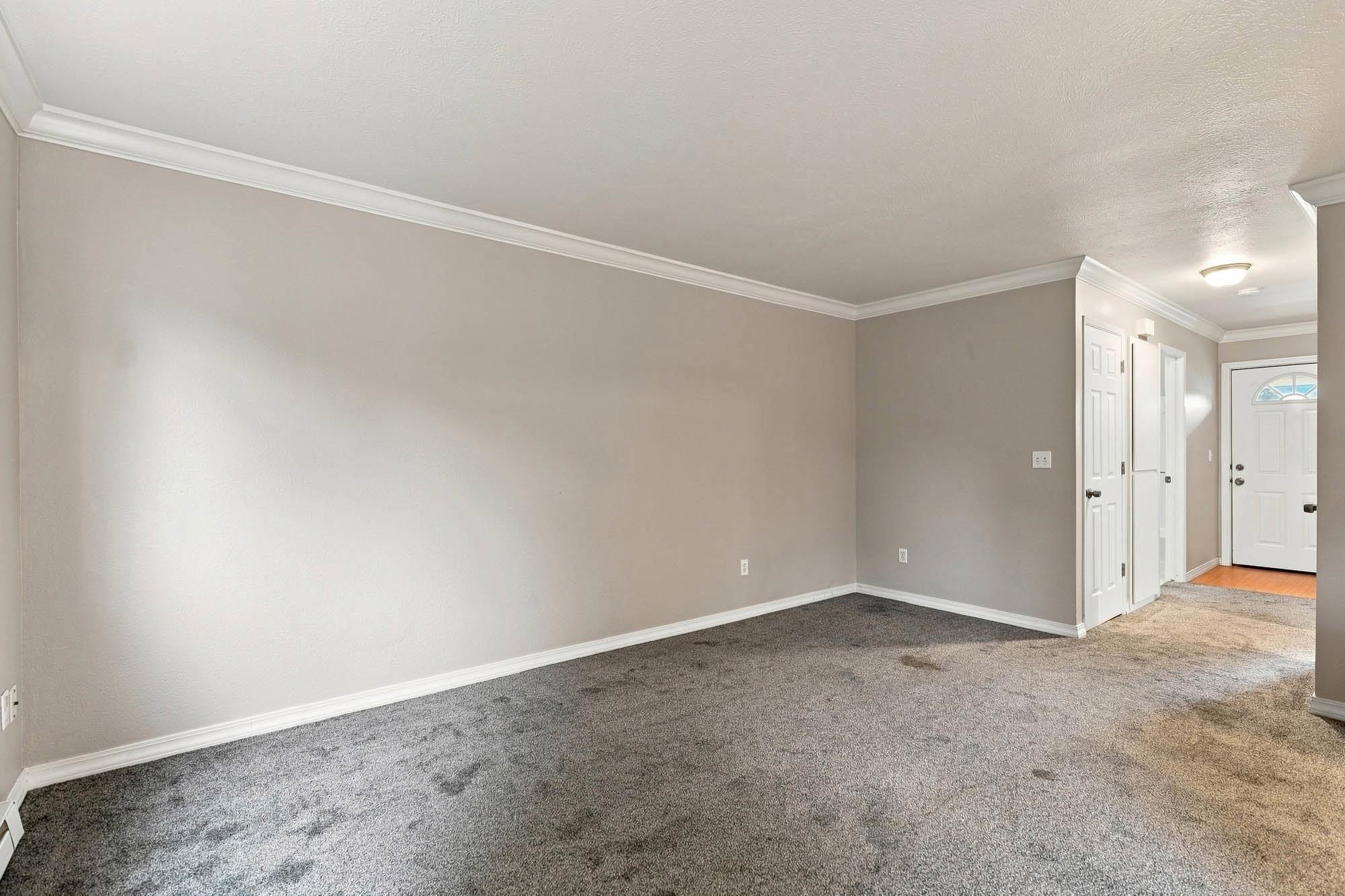 222 N HUTCHINSON #202 Rd - Photo 8