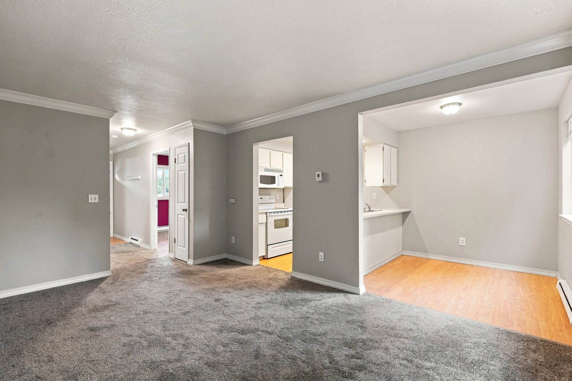 222 N HUTCHINSON #202 Rd - Photo 9