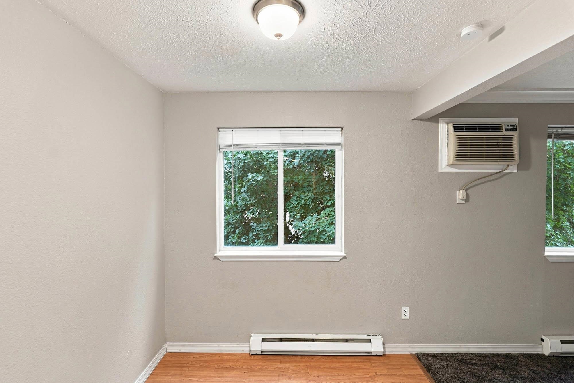222 N HUTCHINSON #202 Rd - Photo 12