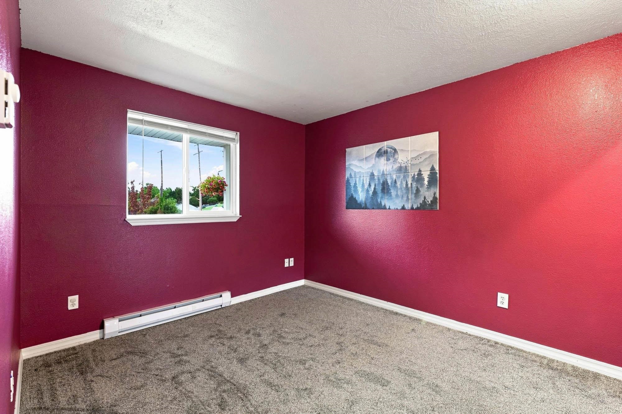 222 N HUTCHINSON #202 Rd - Photo 19