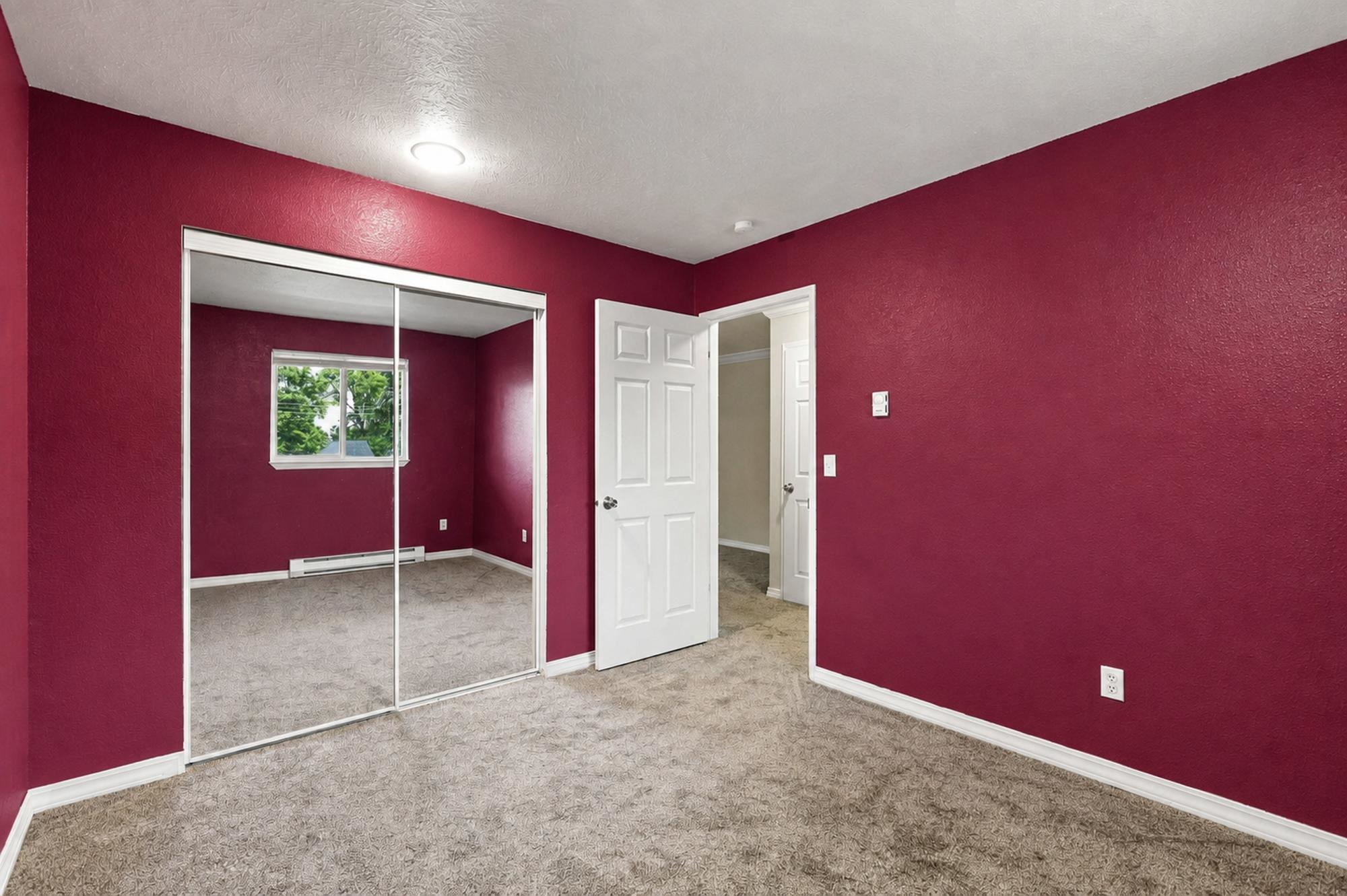 222 N HUTCHINSON #202 Rd - Photo 20