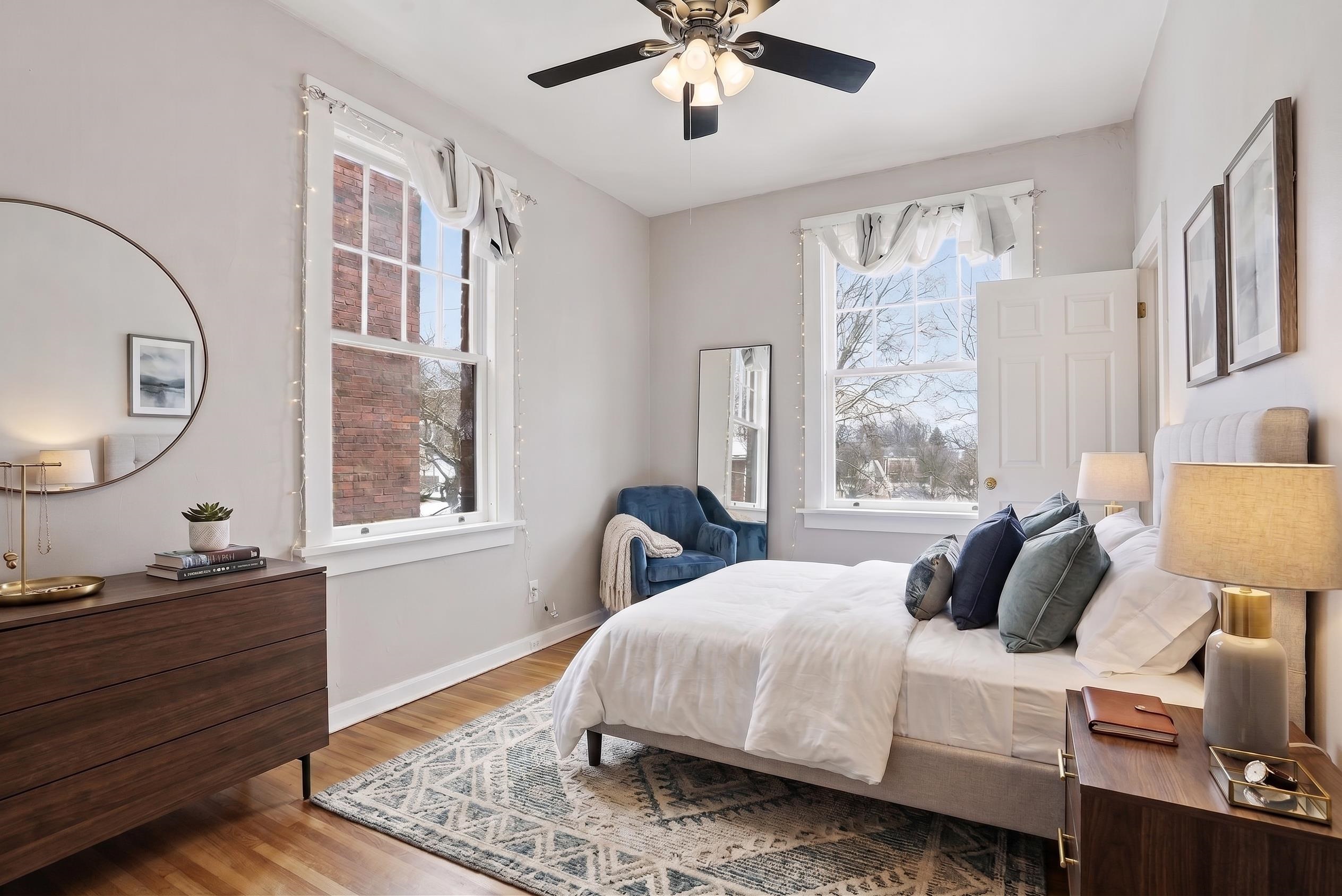 1403 W 5th Ave - Photo 13