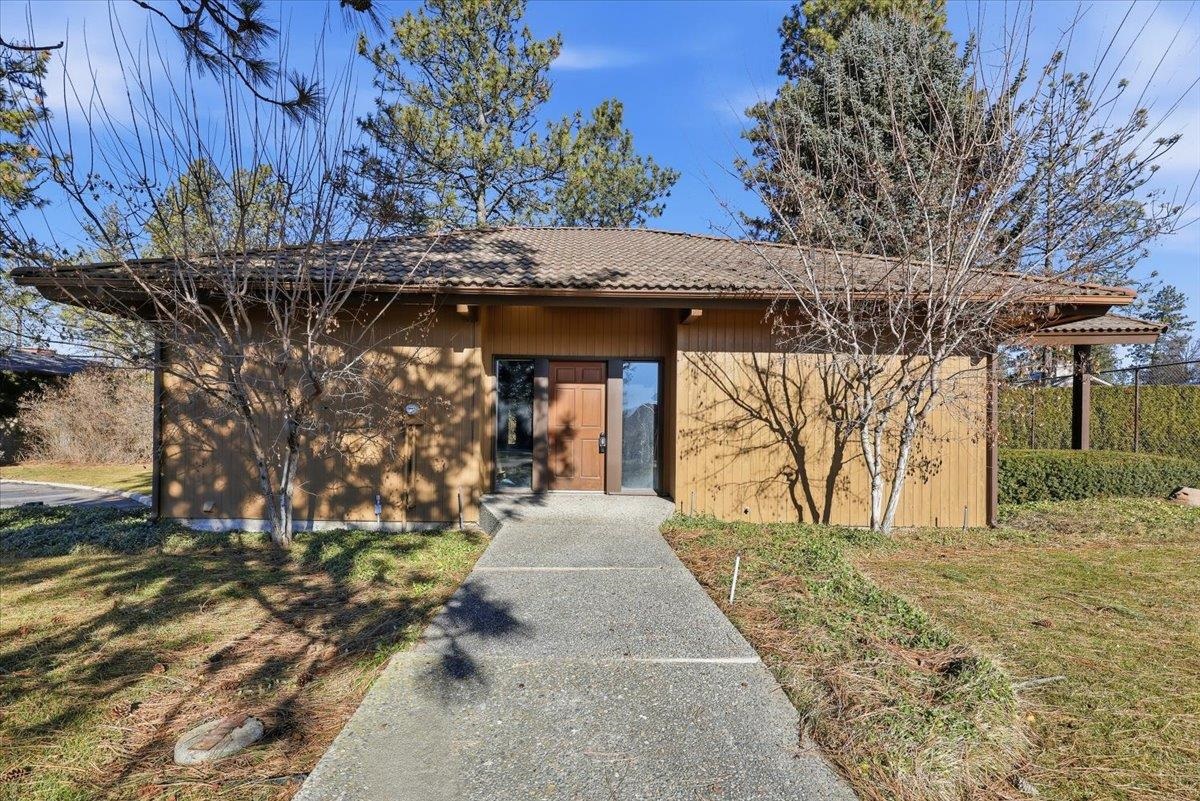 5438 S Quail Ridge Cir - Photo 1