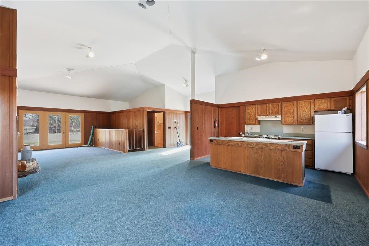 5438 S Quail Ridge Cir - Photo 4