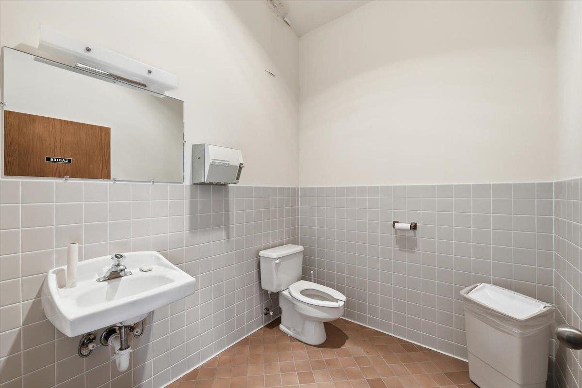 5438 S Quail Ridge Cir - Photo 6