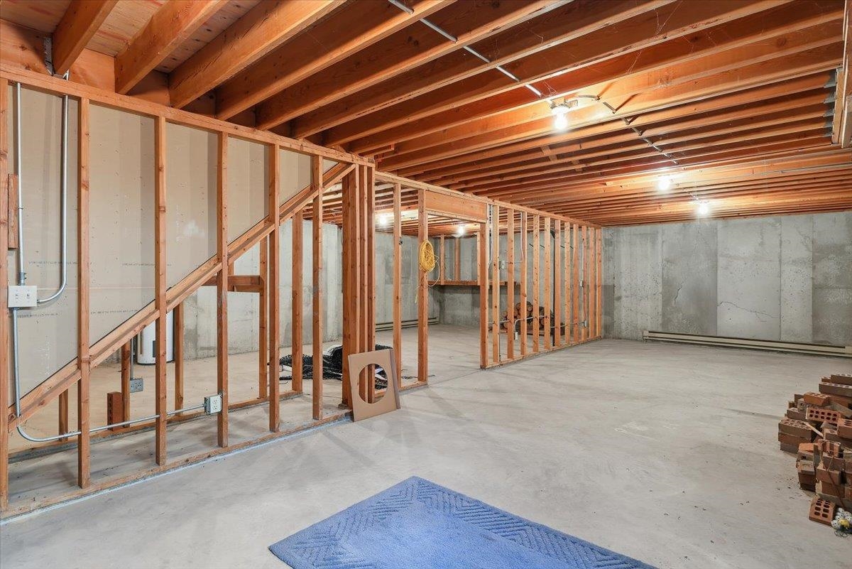 5438 S Quail Ridge Cir - Photo 8