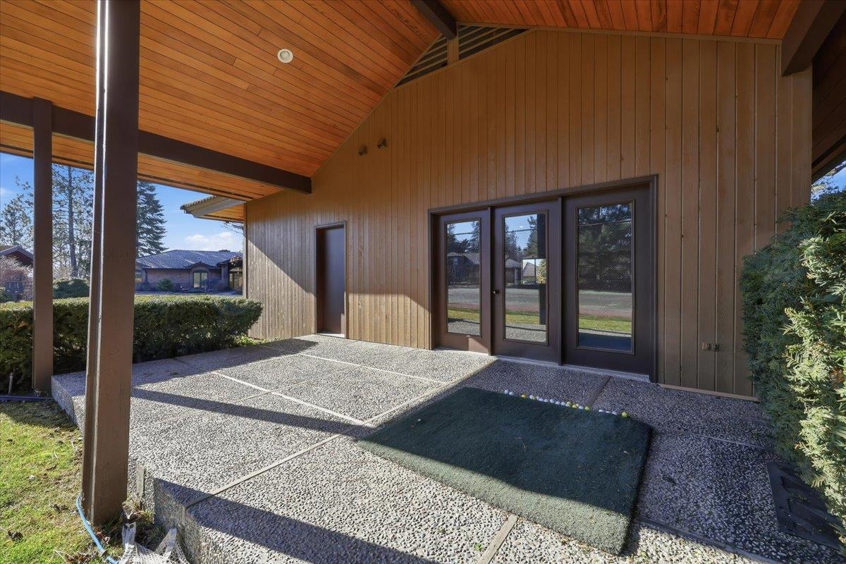 5438 S Quail Ridge Cir - Photo 9