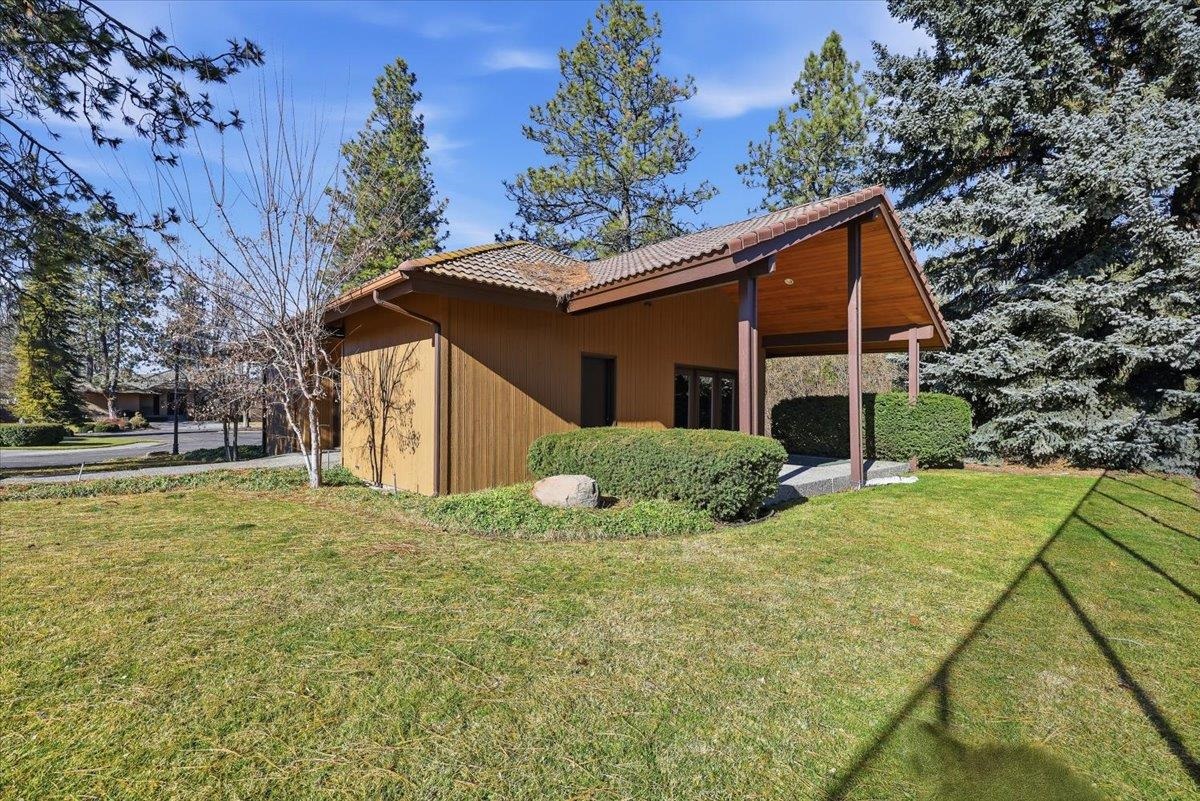 5438 S Quail Ridge Cir - Photo 10