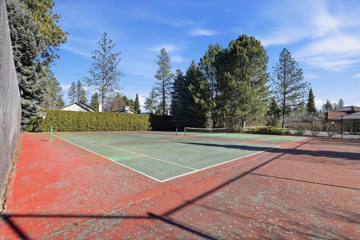 5438 S Quail Ridge Cir - Photo 11