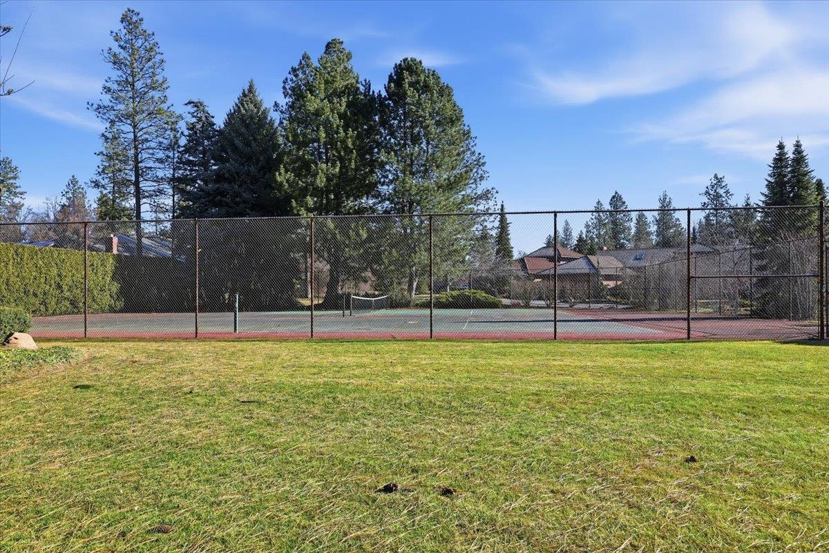 5438 S Quail Ridge Cir - Photo 12