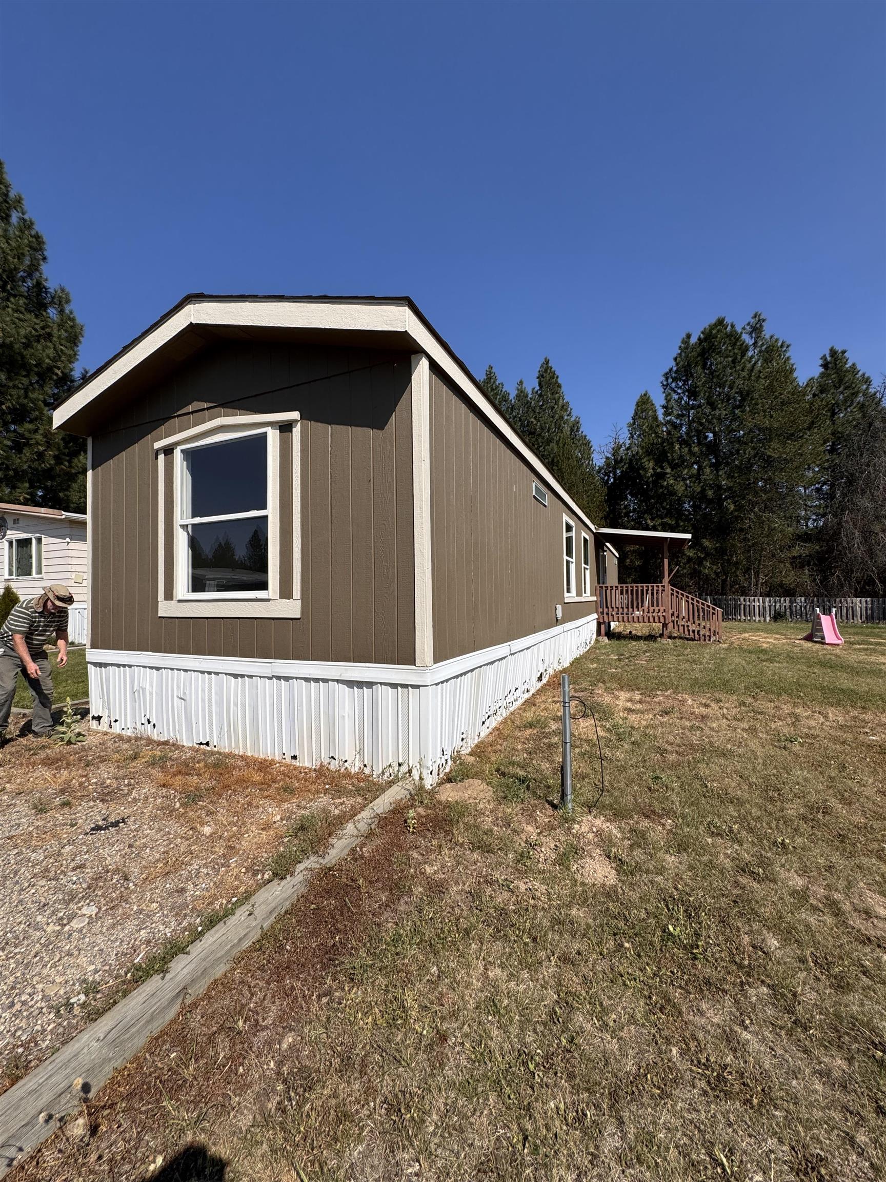 40602 N Newport Hwy - Photo 3