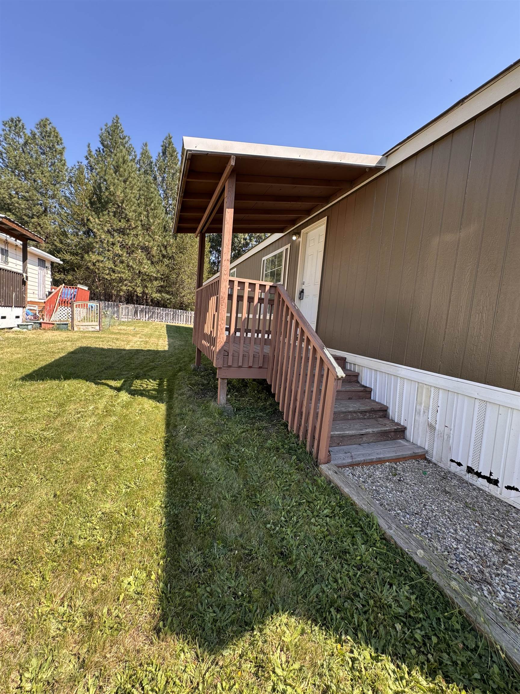 40602 N Newport Hwy - Photo 4