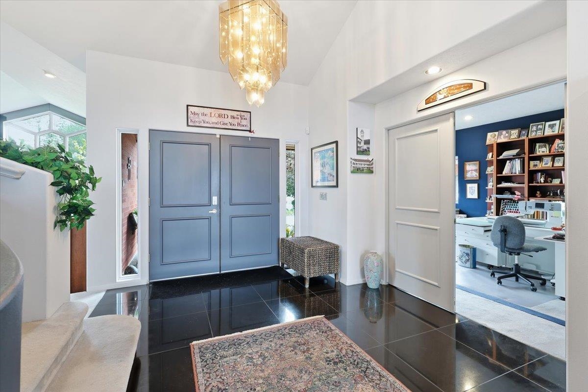 5428 S Quail Ridge Cir - Photo 3