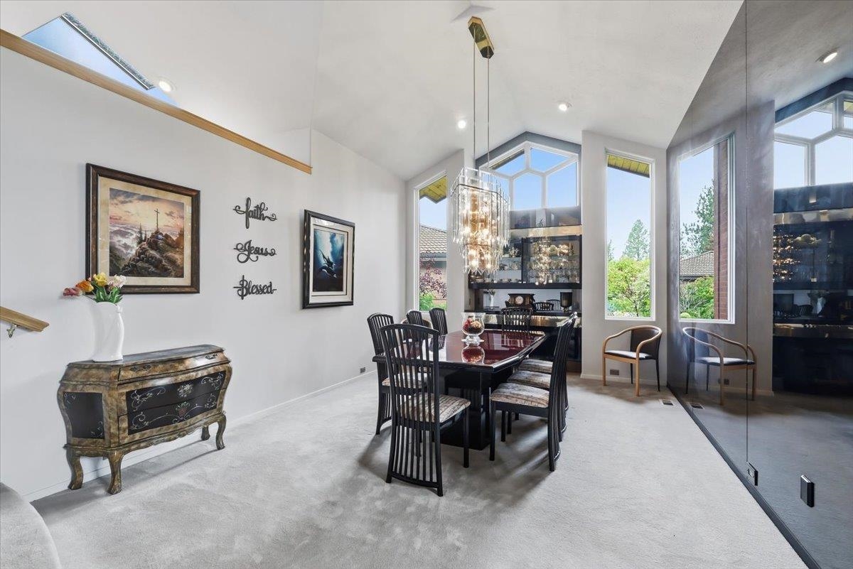 5428 S Quail Ridge Cir - Photo 10