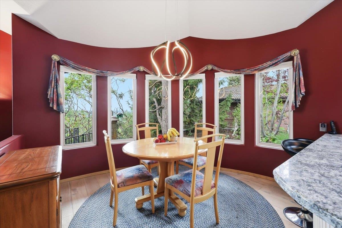 5428 S Quail Ridge Cir - Photo 14