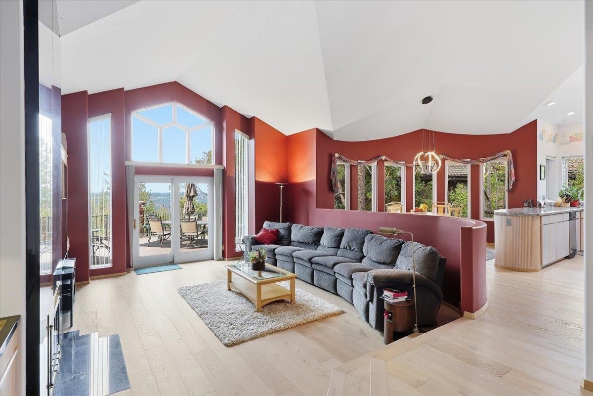 5428 S Quail Ridge Cir - Photo 16