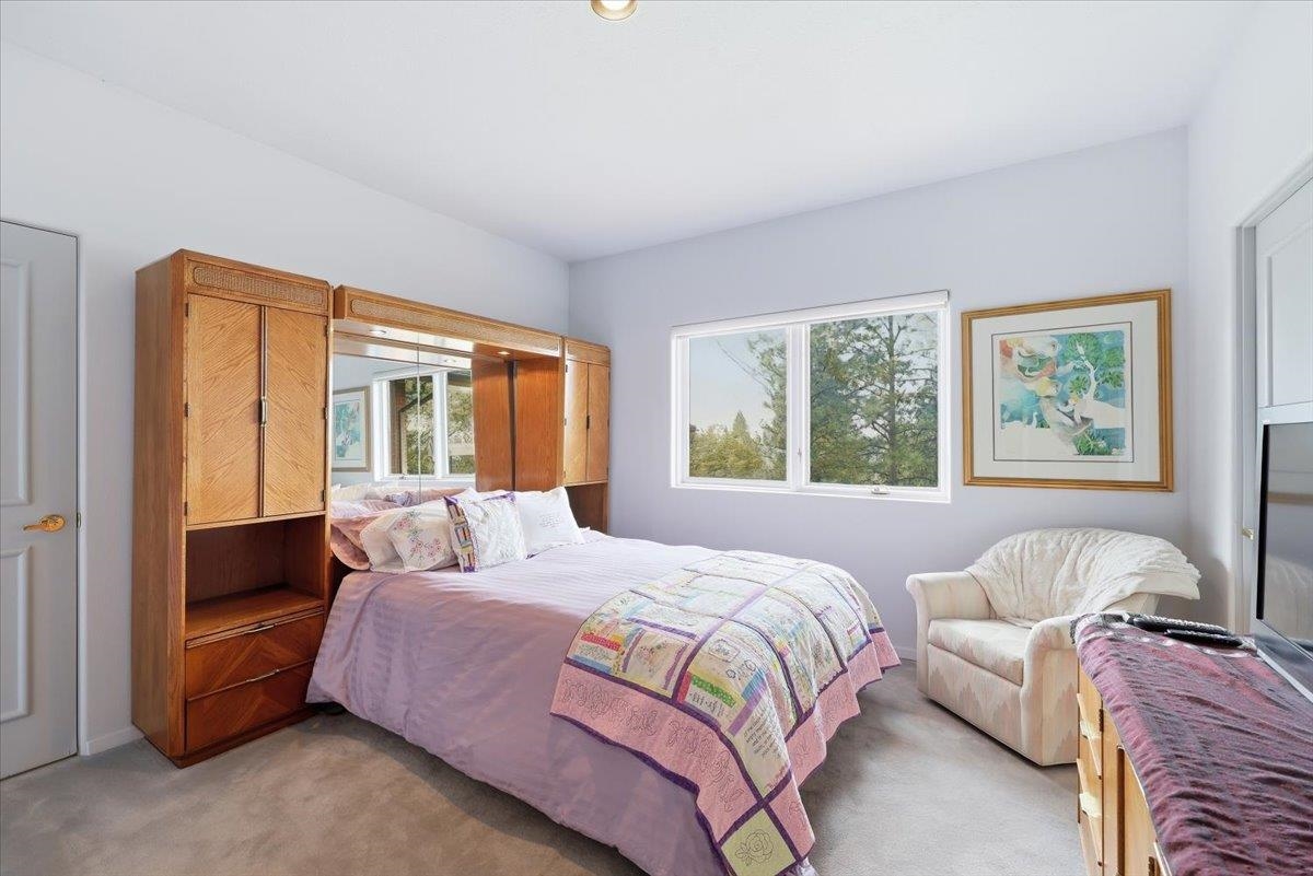 5428 S Quail Ridge Cir - Photo 21