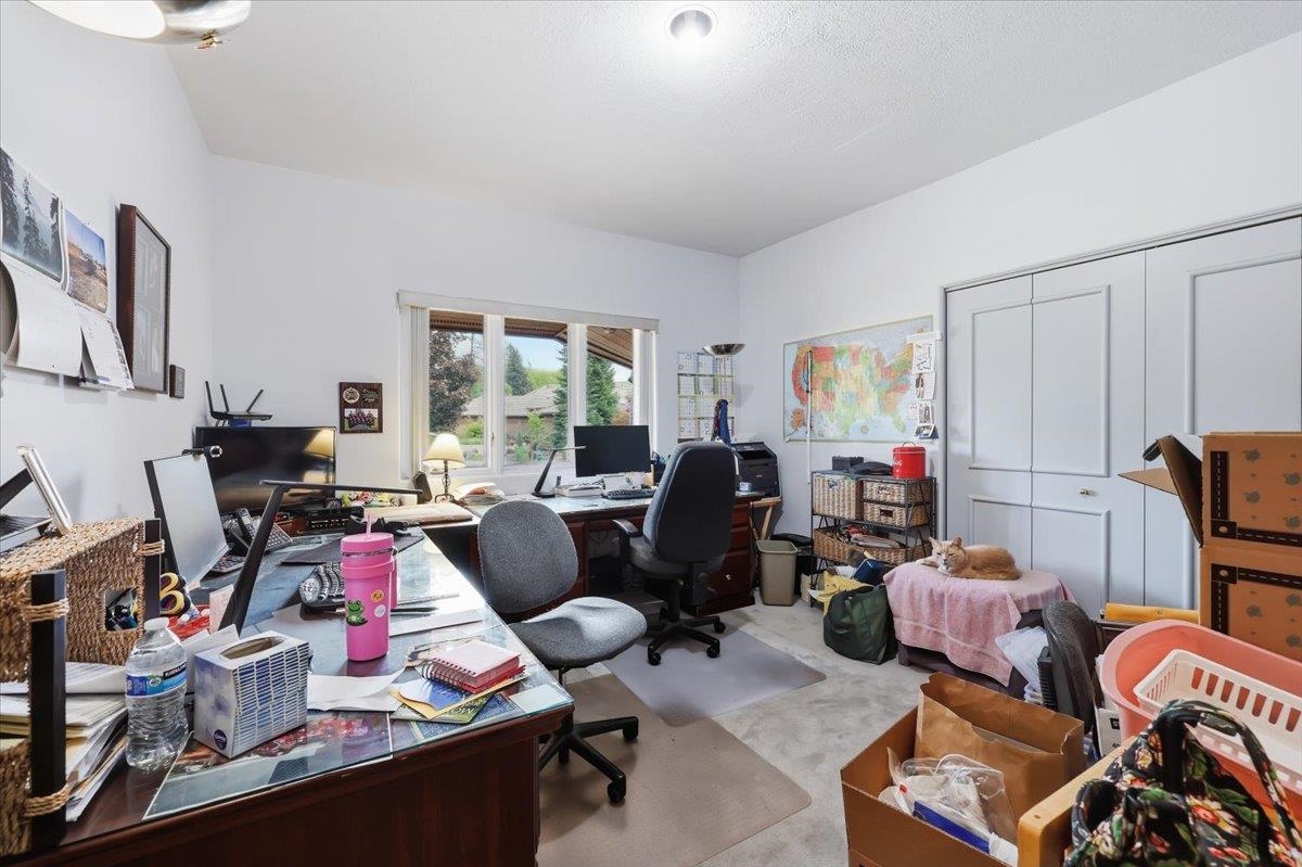 5428 S Quail Ridge Cir - Photo 22