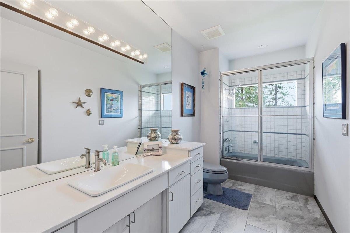5428 S Quail Ridge Cir - Photo 23
