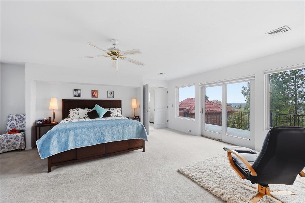 5428 S Quail Ridge Cir - Photo 25