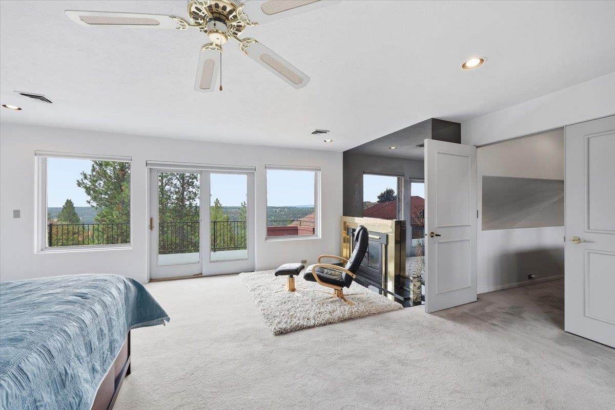 5428 S Quail Ridge Cir - Photo 27