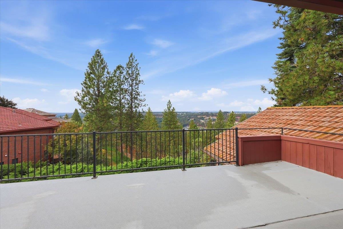 5428 S Quail Ridge Cir - Photo 28