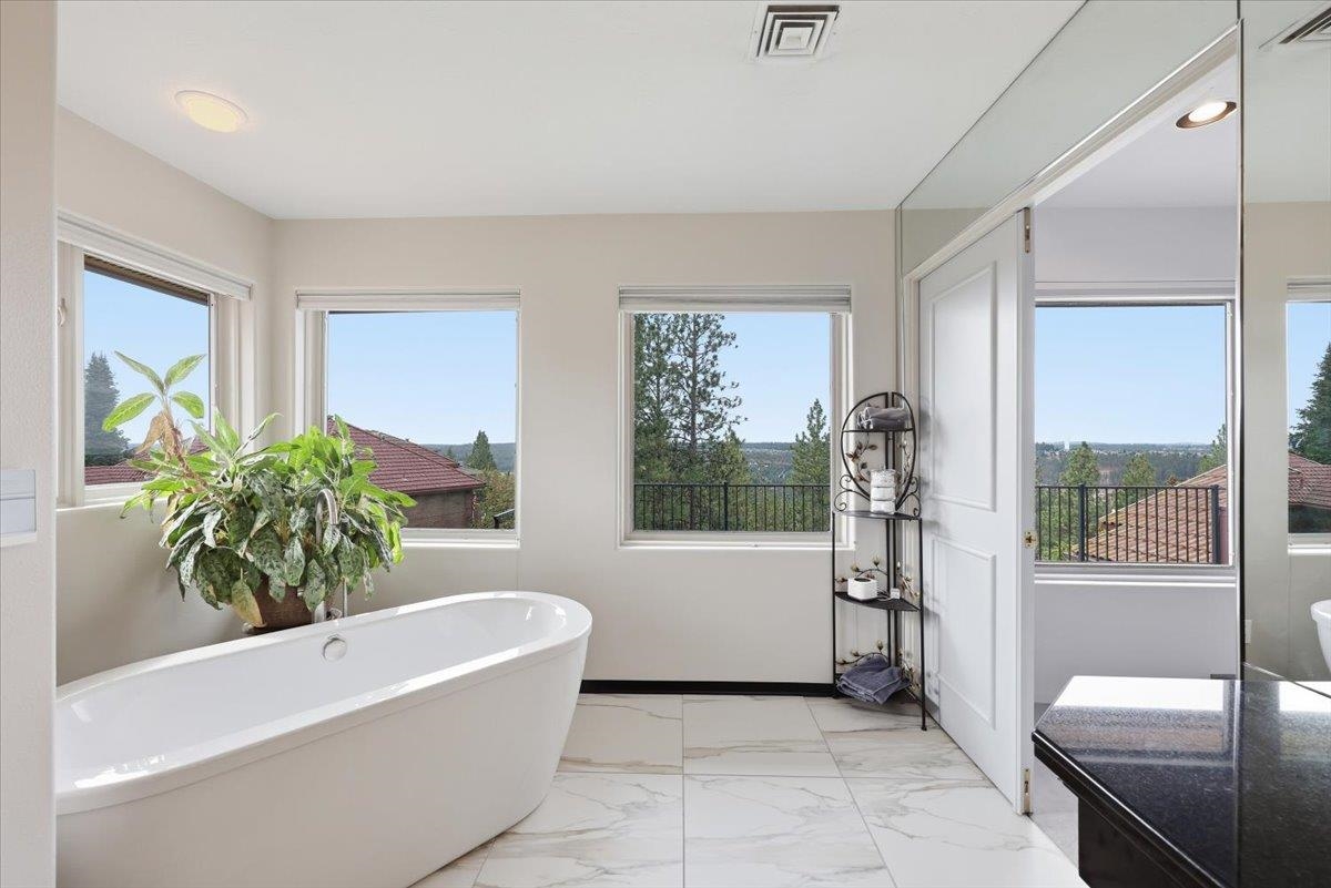 5428 S Quail Ridge Cir - Photo 29