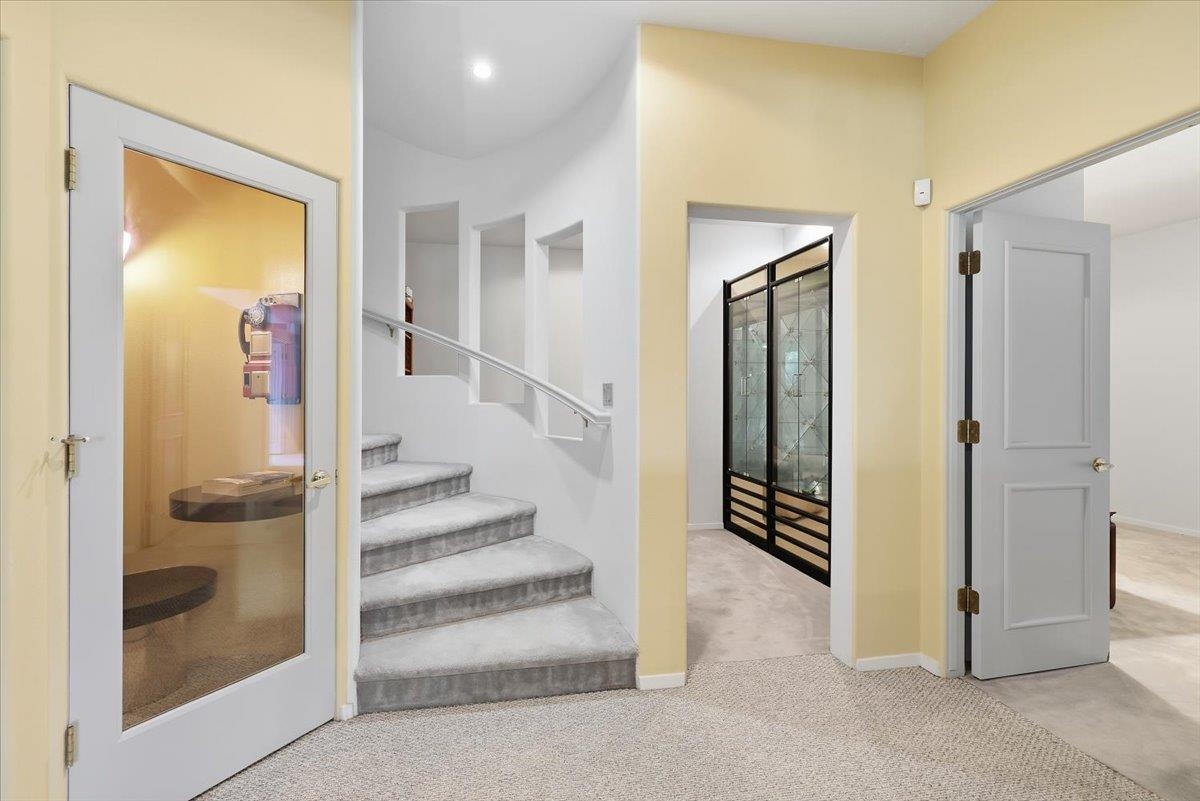 5428 S Quail Ridge Cir - Photo 33