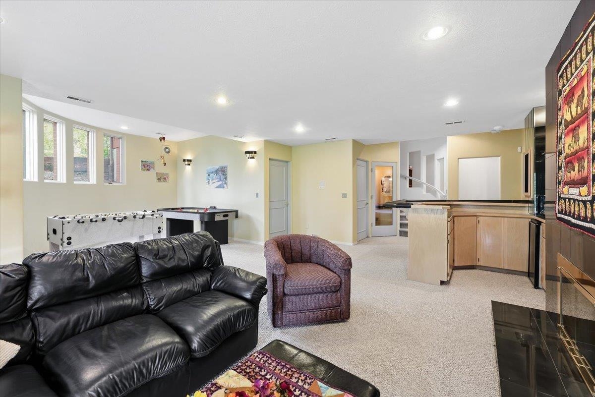 5428 S Quail Ridge Cir - Photo 36