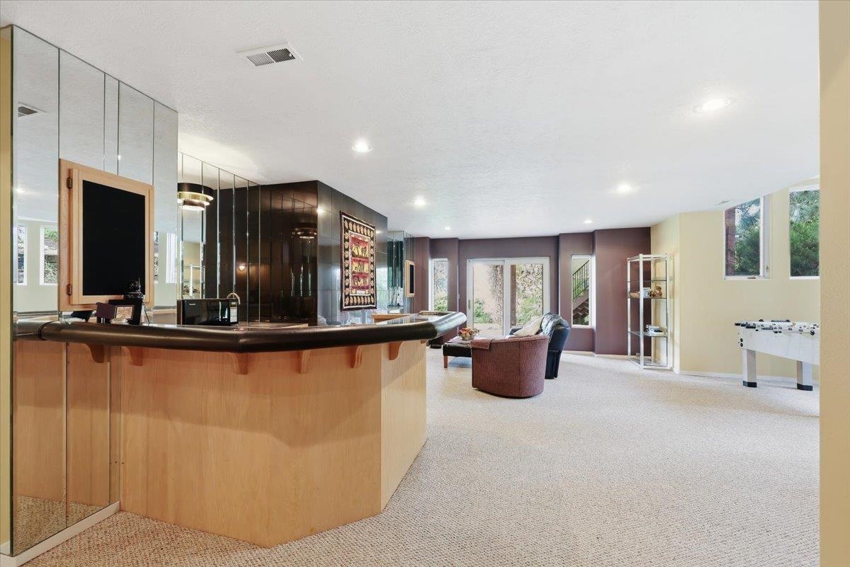 5428 S Quail Ridge Cir - Photo 38