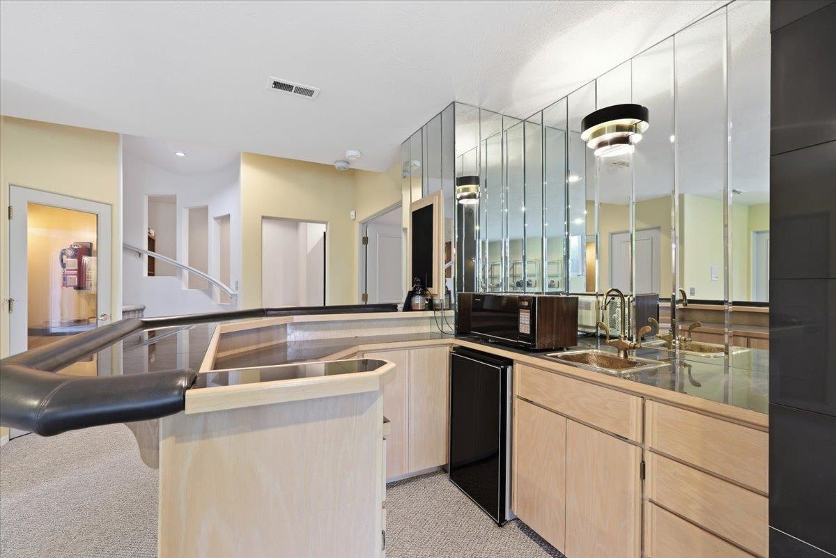 5428 S Quail Ridge Cir - Photo 39
