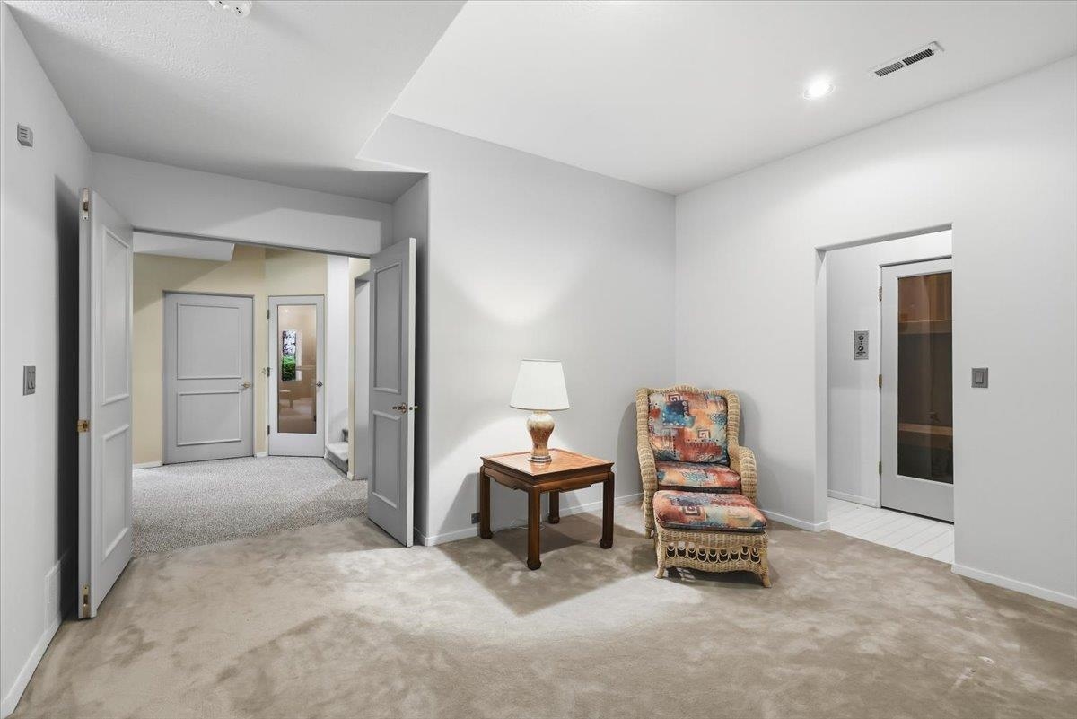 5428 S Quail Ridge Cir - Photo 40