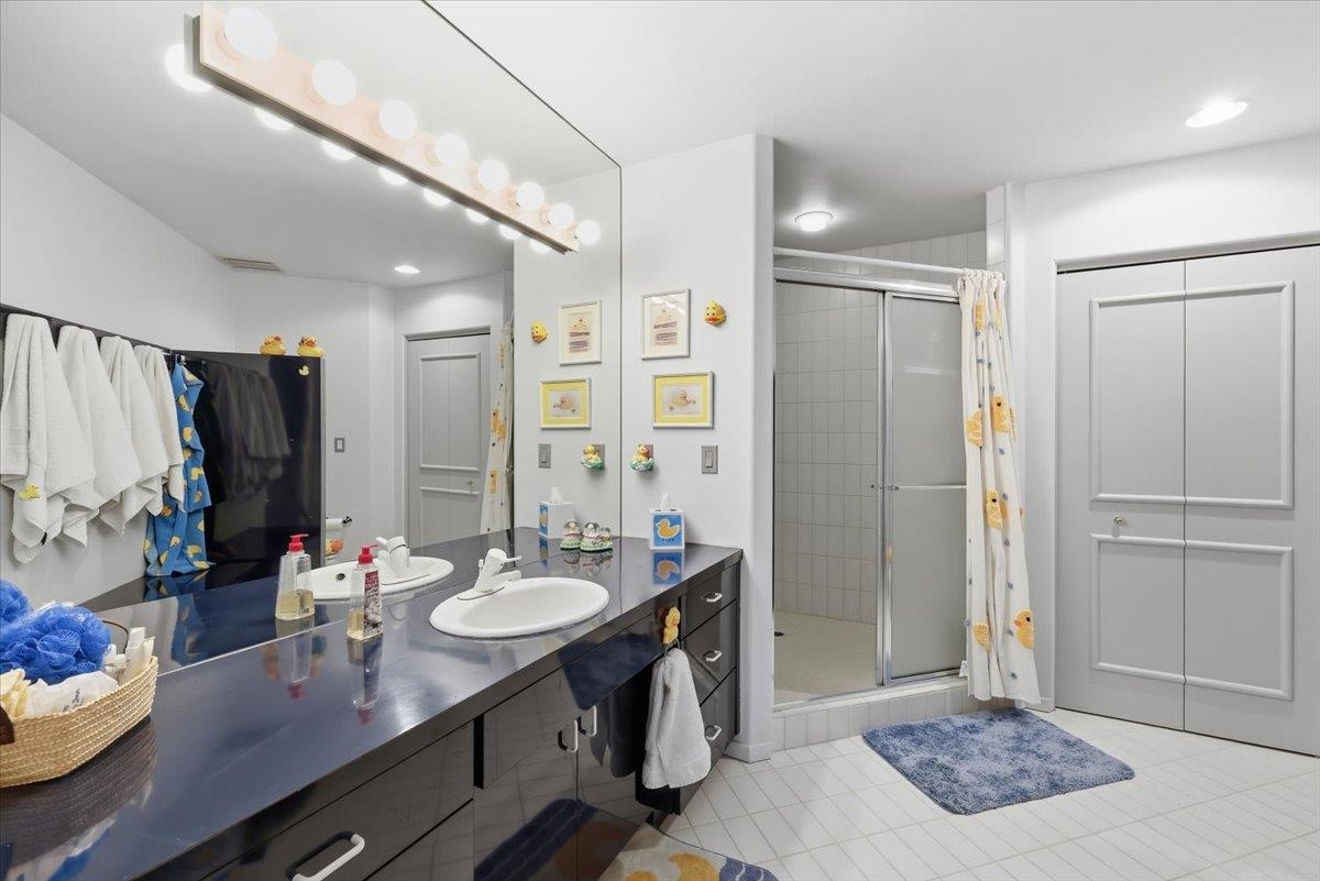 5428 S Quail Ridge Cir - Photo 45