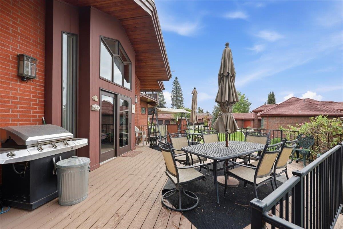 5428 S Quail Ridge Cir - Photo 47