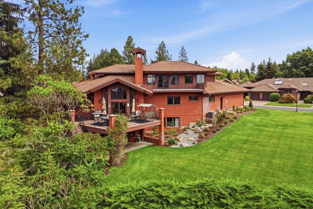 5428 S Quail Ridge Cir - Photo 49