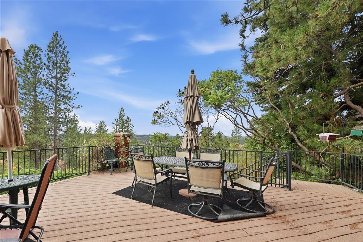 5428 S Quail Ridge Cir - Photo 48